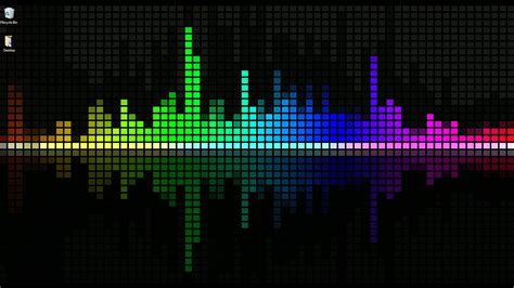Start playing music using the software that you later want to be used for Wallpaper Engine. Right-click on the audio icon next to the clock in the Windows tray and select Open Sound settings. Scroll down to the bottom of the page that opens and click on App volume and device preferences. A list of all applications playing audio will be shown.
